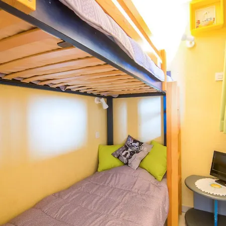 Apartment Les Marines-29 By Interhome